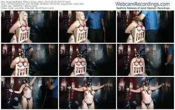 stripchat-kinky_slave_-10-20-2024-22-07-57