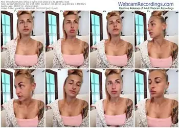 stripchat-kylie_blck-10-20-2024-11-03-51