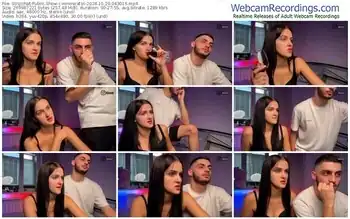 stripchat-mrmscatss-10-20-2024-04-30-16