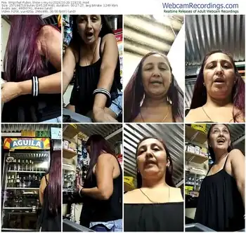 stripchat-my-lu-10-20-2024-22-32-31