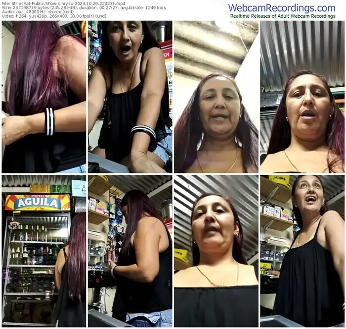 stripchat-my-lu-10-20-2024-22-32-31