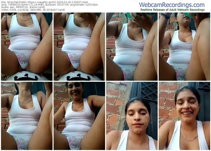 stripchat-naughty-girl01-10-20-2024-13-34-27