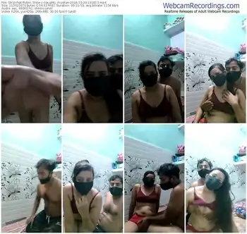 stripchat-naughty_muskan-10-20-2024-19-18-13