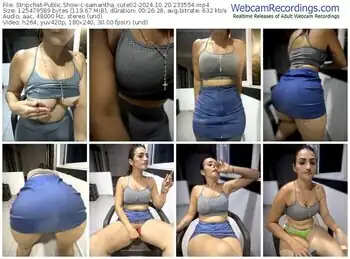 stripchat-samantha_cute02-10-20-2024-23-35-54