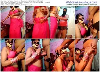 stripchat-sandhyadevi0-10-20-2024-17-20-50