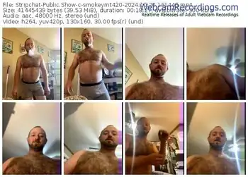 stripchat-smokeymt420-10-20-2024-16-14-46