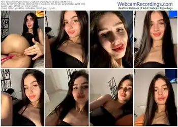 stripchat-sofia-manya-10-20-2024-11-08-36