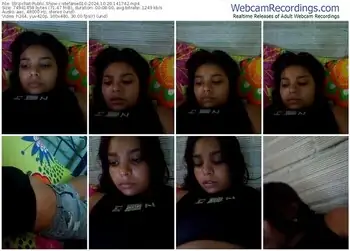 stripchat-stefanie010-10-20-2024-14-17-42