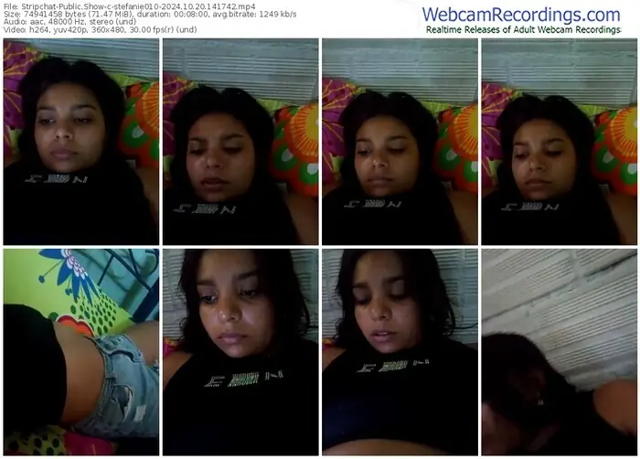 stripchat-stefanie010-10-20-2024-14-17-42