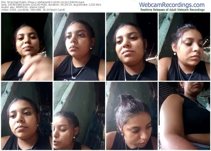 stripchat-stefanie010-10-20-2024-19-40-36