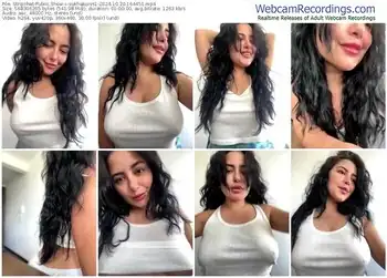 stripchat-sukhakunis1-10-20-2024-16-44-51