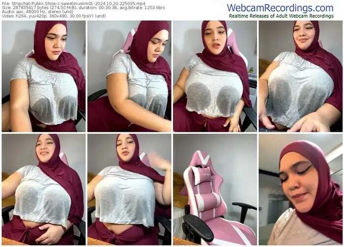 stripchat-sweetmuslim01-10-20-2024-22-50-35