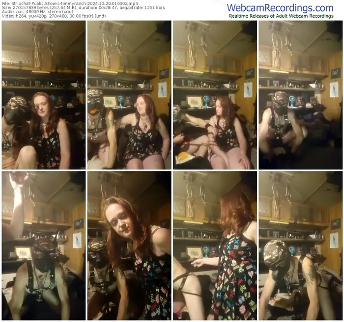 stripchat-timmyranch-10-20-2024-01-00-02