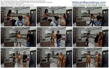 stripchat-xofficefantasyx-10-20-2024-07-45-38