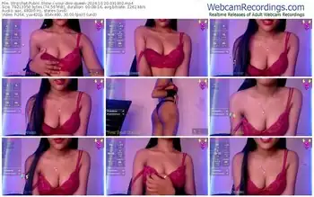 stripchat-your-desi-queen-10-20-2024-03-10-02