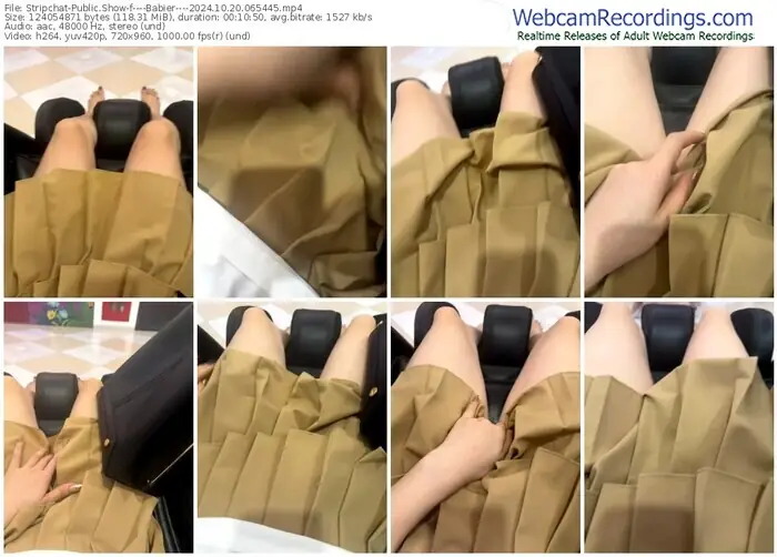 stripchat----babier----10-20-2024-06-54-45