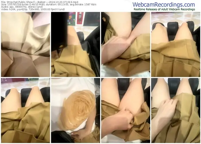 stripchat----babier----10-20-2024-07-10-19