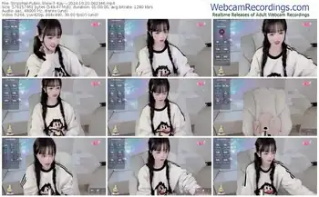 stripchat--kay---10-20-2024-06-23-46