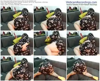 stripchat-0zozo-10-20-2024-22-58-58