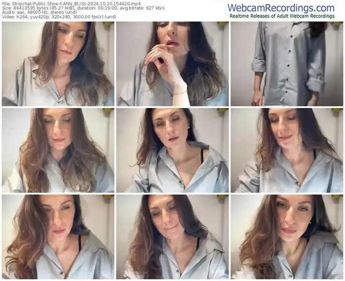 stripchat-ann_bliss-10-20-2024-15-44-20