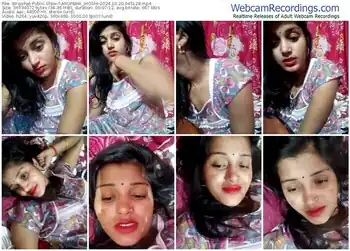 stripchat-anupama_jhoshi-10-20-2024-04-51-28