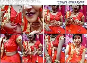 stripchat-anupama_jhoshi-10-20-2024-18-33-25