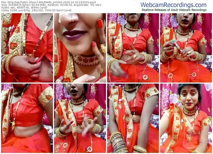 stripchat-anupama_jhoshi-10-20-2024-18-33-25