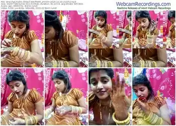 stripchat-anupama_jhoshi-10-20-2024-19-23-52