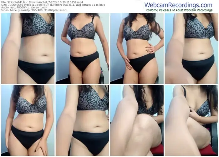 stripchat-aachal_7-10-20-2024-11-08-52