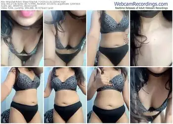 stripchat-aachal_7-10-20-2024-12-00-42