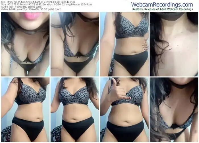 stripchat-aachal_7-10-20-2024-12-00-42