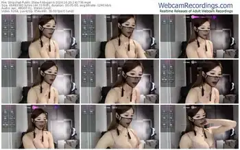 stripchat-abigail-s-10-20-2024-14-17-36