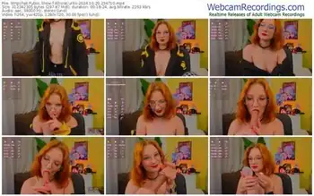 stripchat-alliciacurtis-10-20-2024-23-47-10