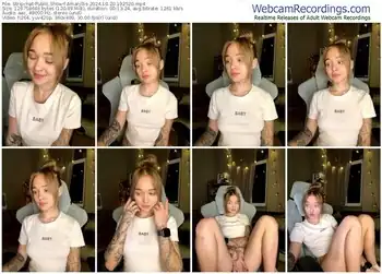 stripchat-amaryllis-10-20-2024-19-25-20