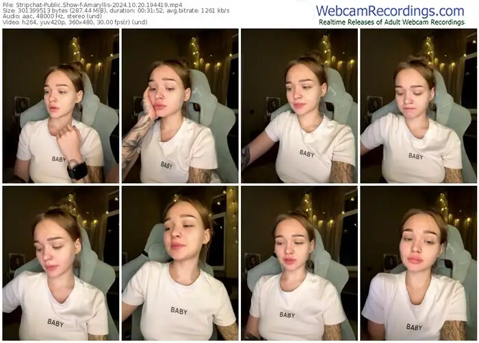 stripchat-amaryllis-10-20-2024-19-44-19