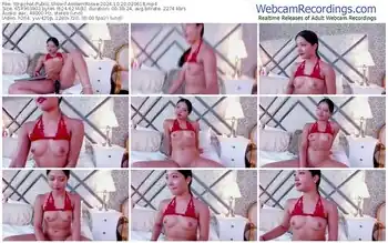 stripchat-amberrrosee-10-20-2024-02-06-18