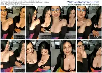 stripchat-amy_sasha-10-20-2024-22-32-32