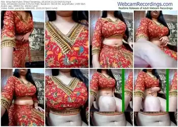 stripchat-anamika_24-10-20-2024-04-15-32