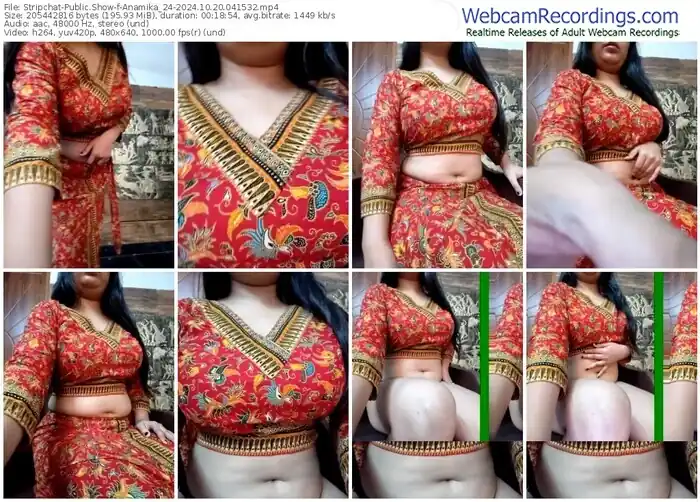 stripchat-anamika_24-10-20-2024-04-15-32