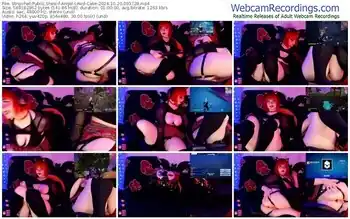 stripchat-angel-lewd-cake-10-20-2024-09-37-28