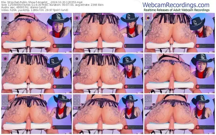 stripchat-angelst__-10-20-2024-12-03-53