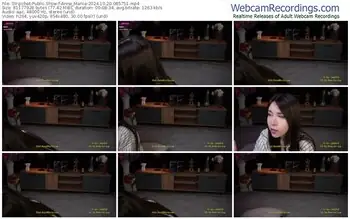 stripchat-anna_mariia-10-20-2024-08-57-51