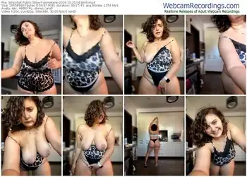 stripchat-annekane-10-20-2024-06-34-06