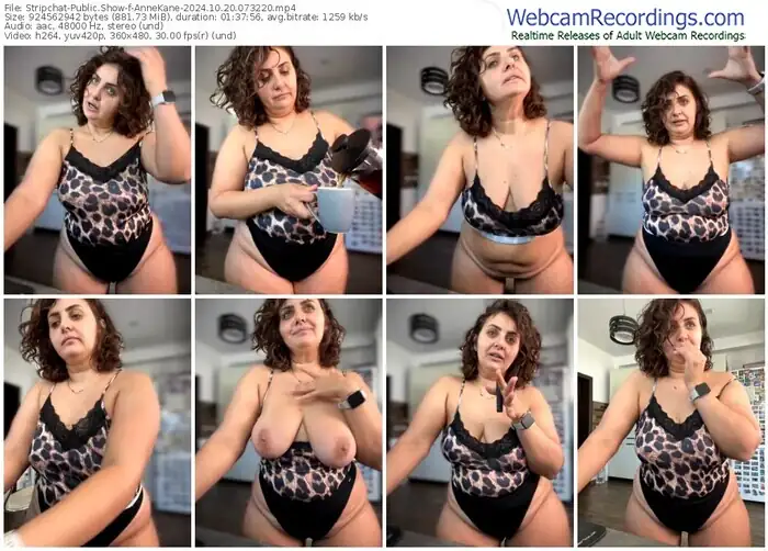 stripchat-annekane-10-20-2024-07-32-20
