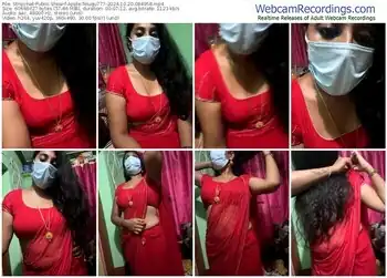 stripchat-apple-telugu777-10-20-2024-08-49-58