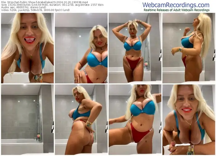 stripchat-arabellalee23-10-20-2024-19-06-38