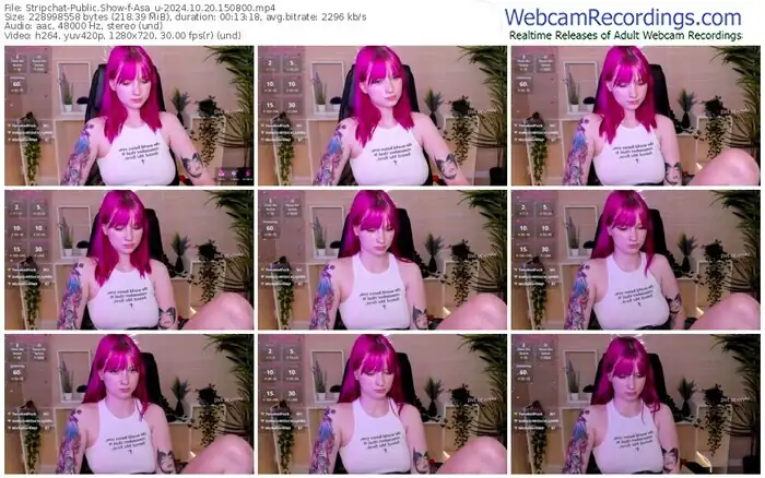 stripchat-asa_u-10-20-2024-15-08-00