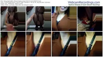 stripchat-aster_hoa-10-20-2024-19-03-50