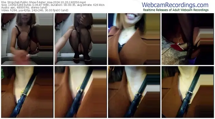 stripchat-aster_hoa-10-20-2024-19-03-50