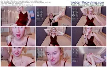 stripchat-asunatenn-10-20-2024-22-15-50